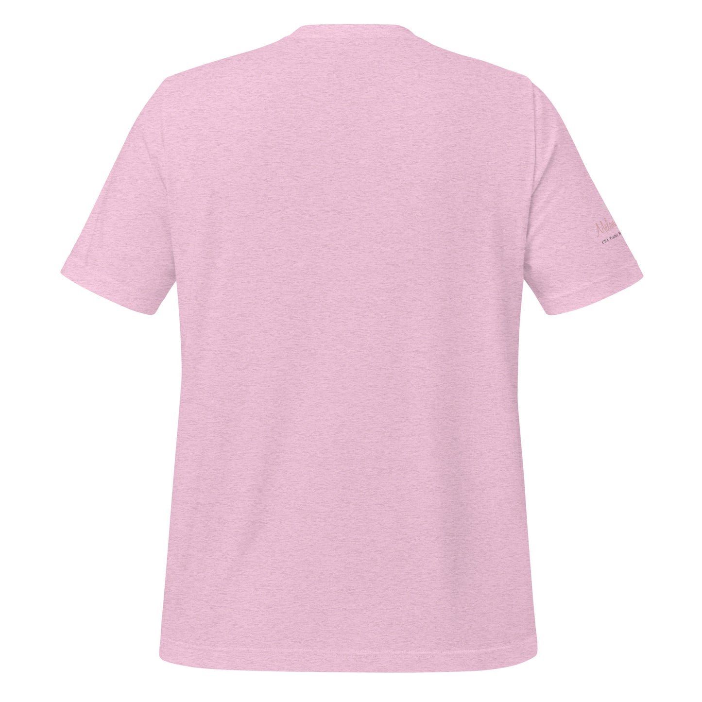 Club Harlow t-shirt