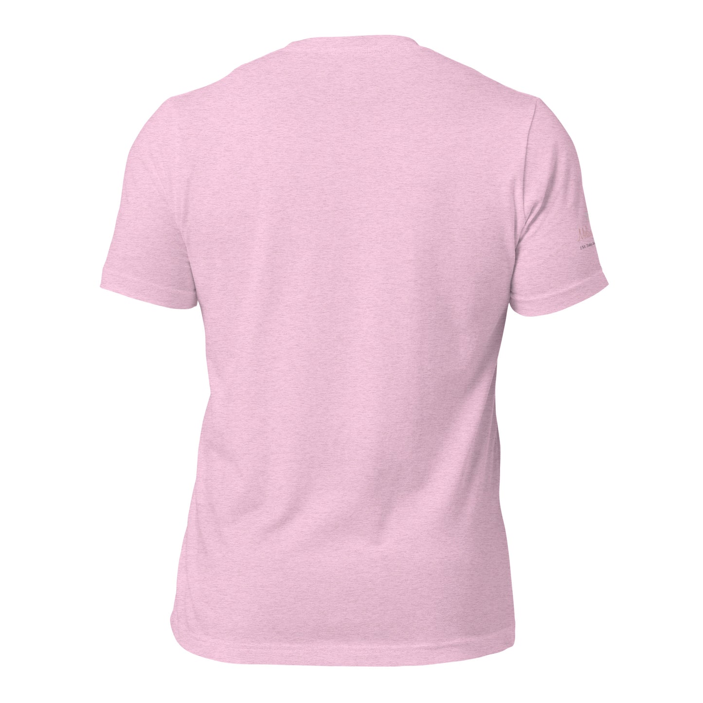 Small Town t-shirt