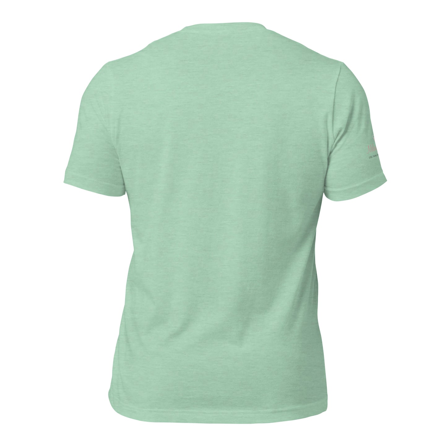 Small Town t-shirt
