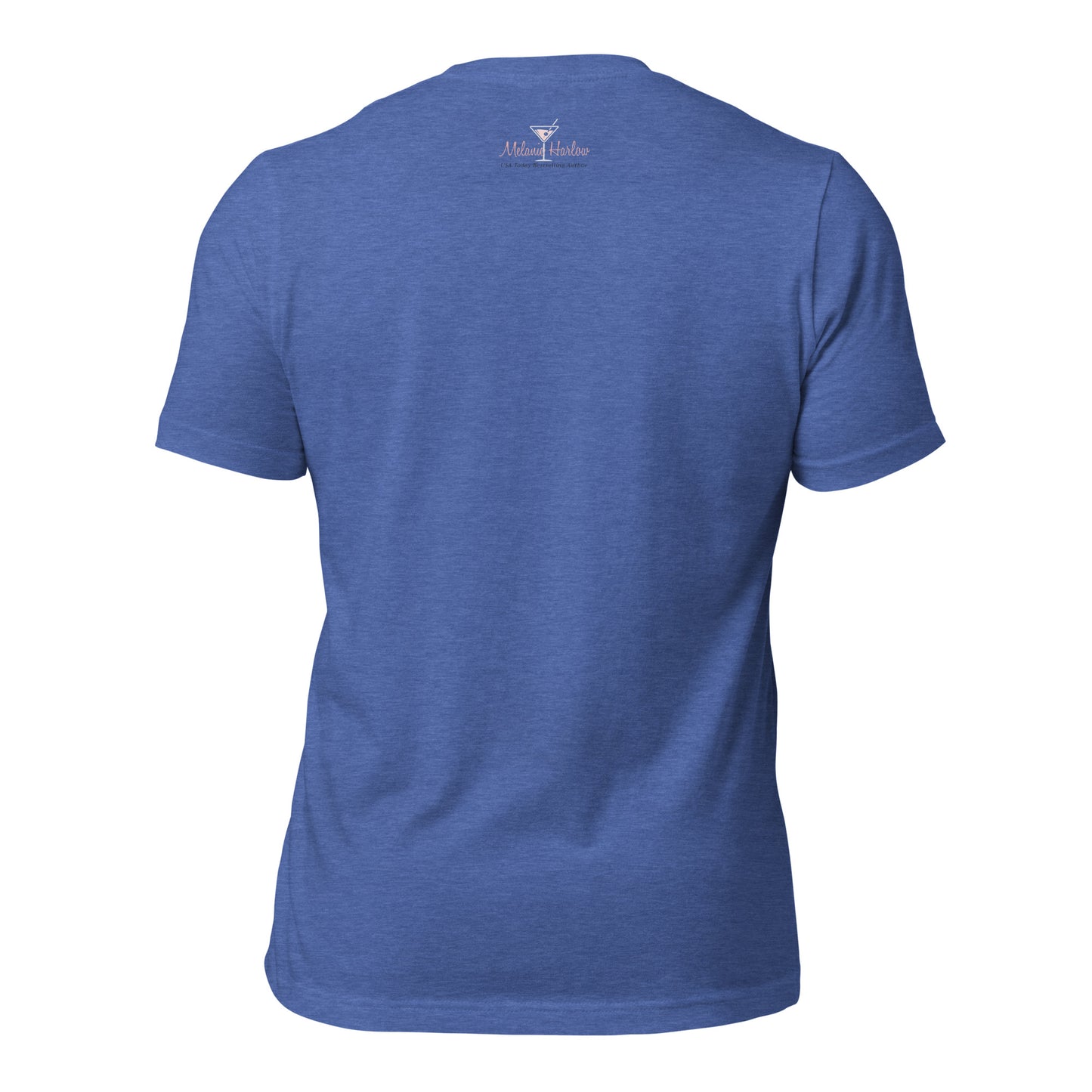 Firefly t-shirt
