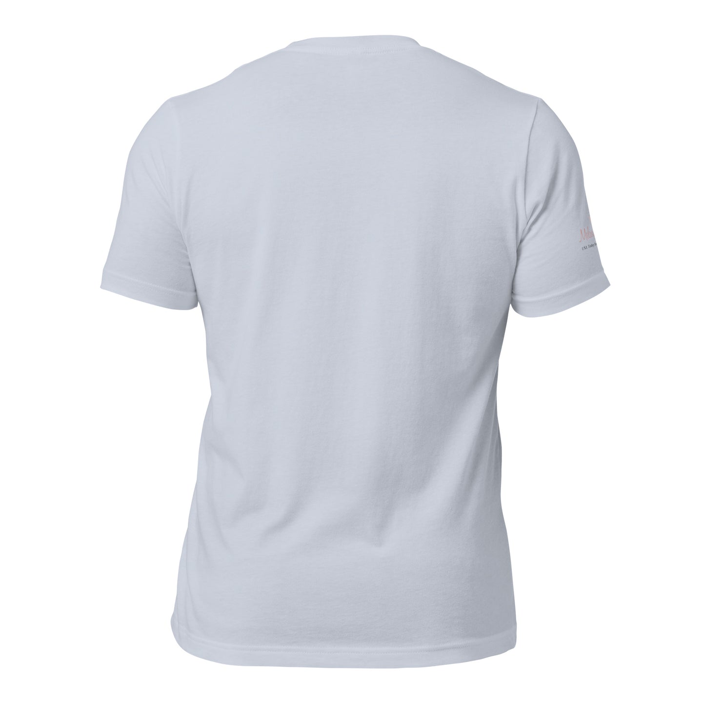 Small Town t-shirt