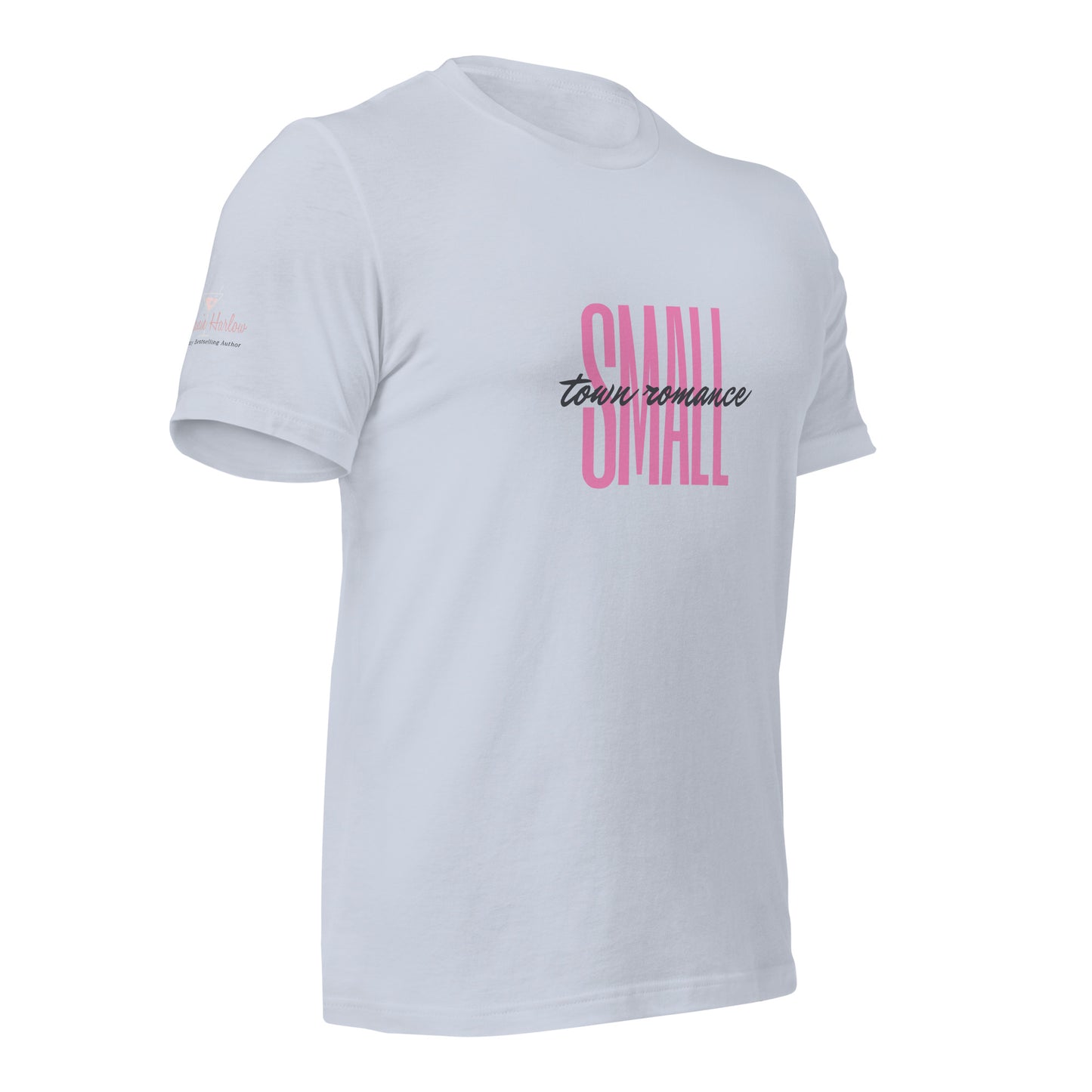 Small Town t-shirt
