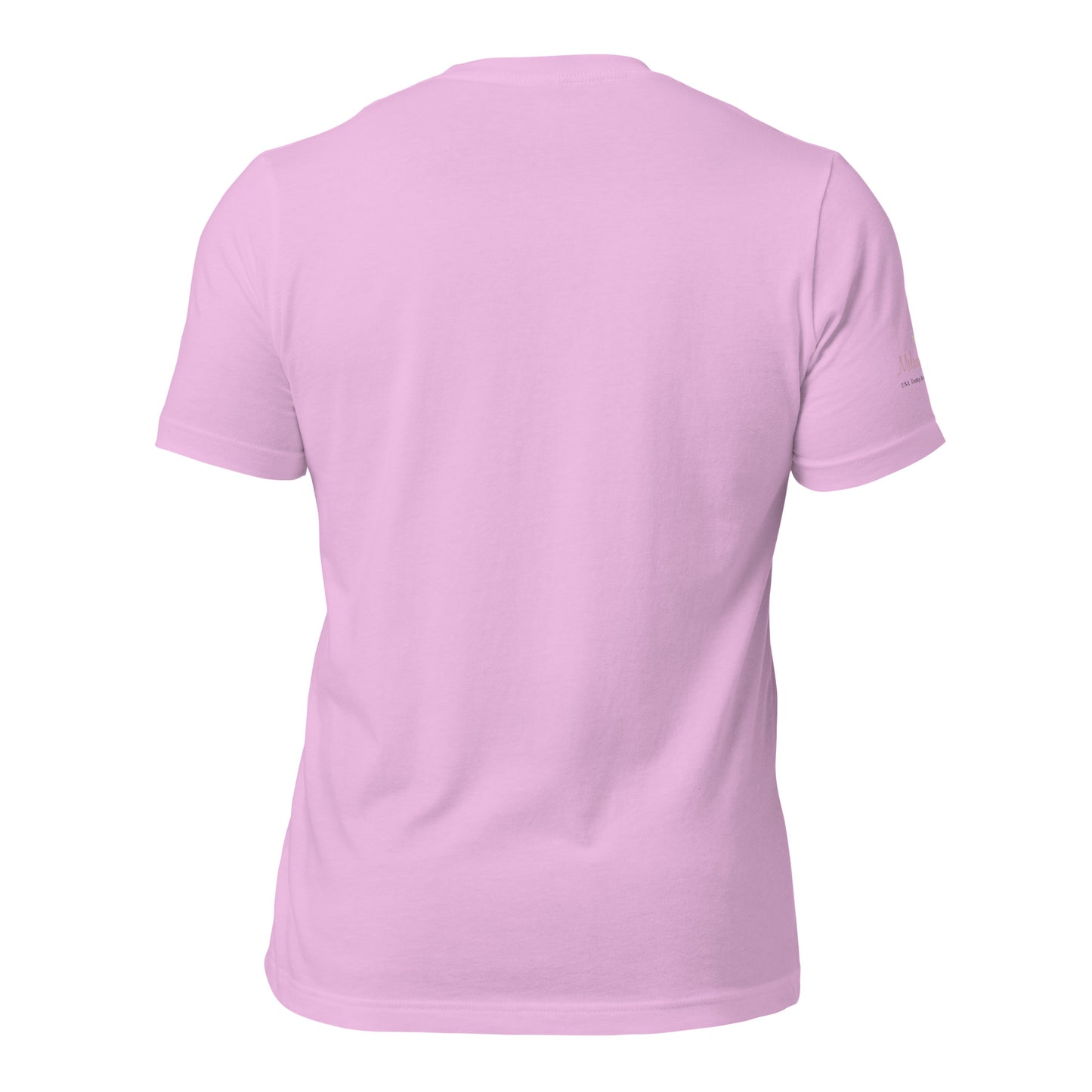 Small Town t-shirt