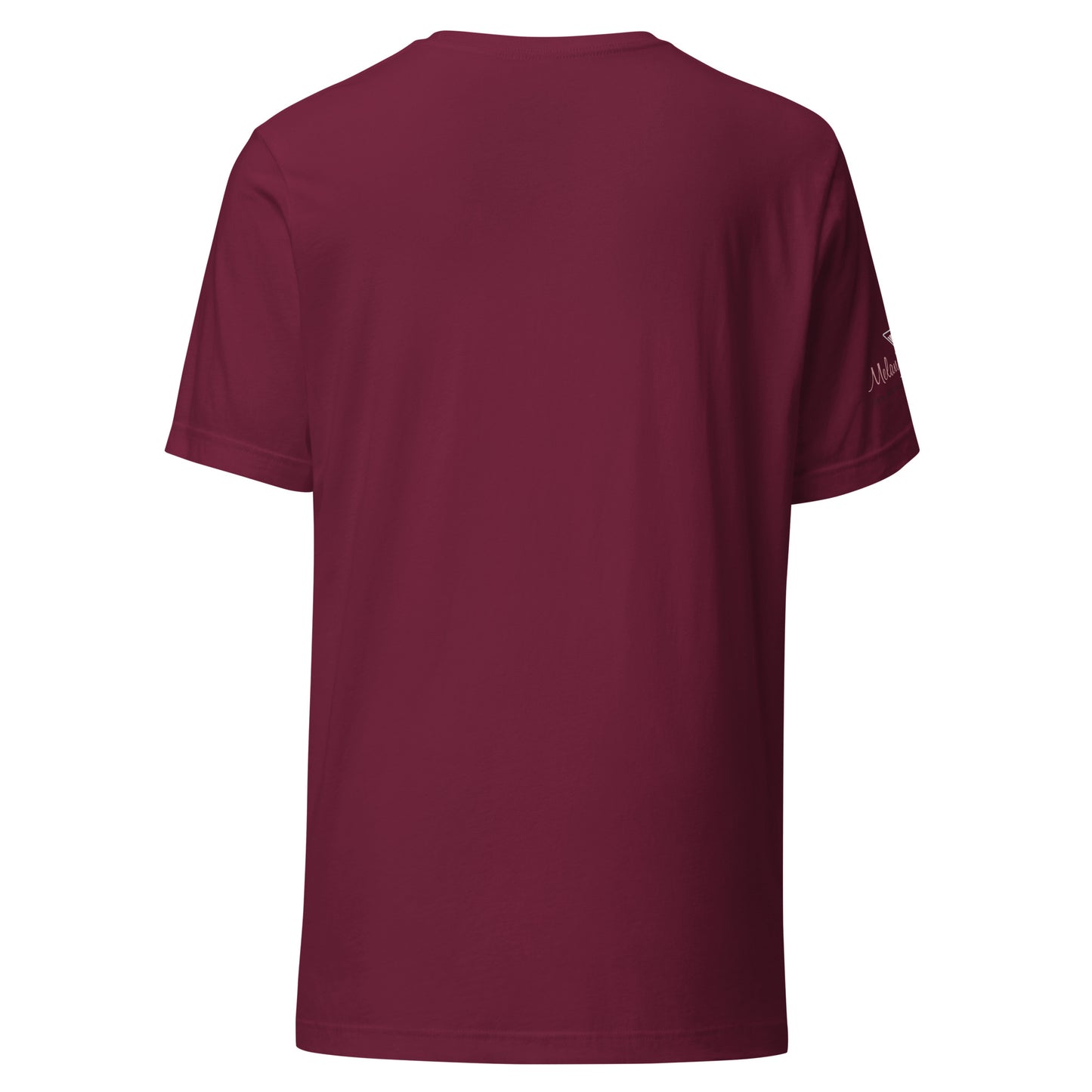 You're Everything T-shirt