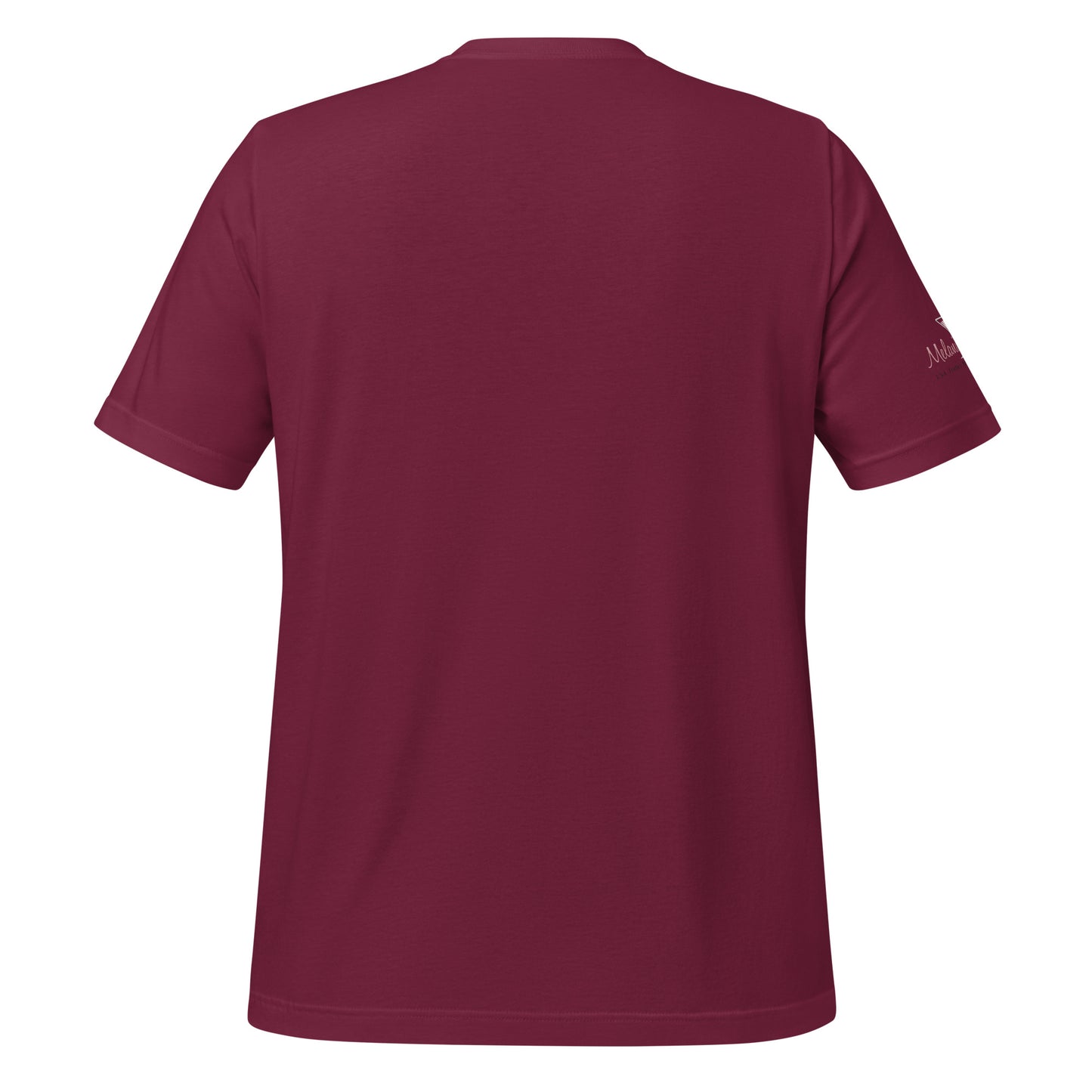 Club Harlow t-shirt