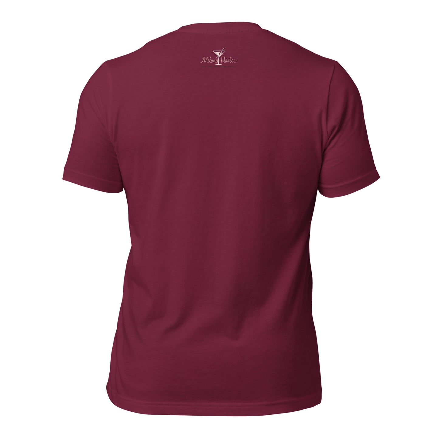 Firefly t-shirt
