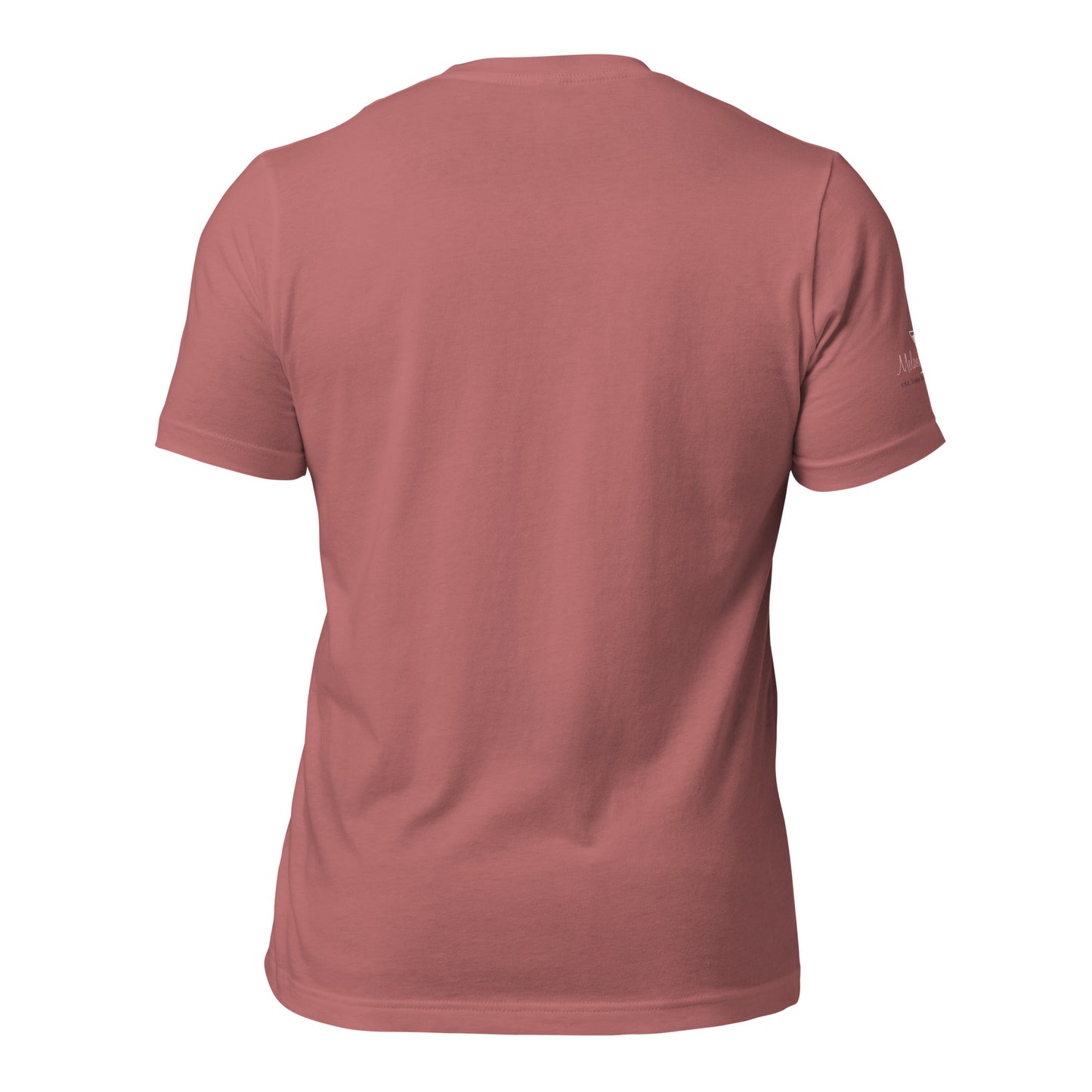 Small Town t-shirt