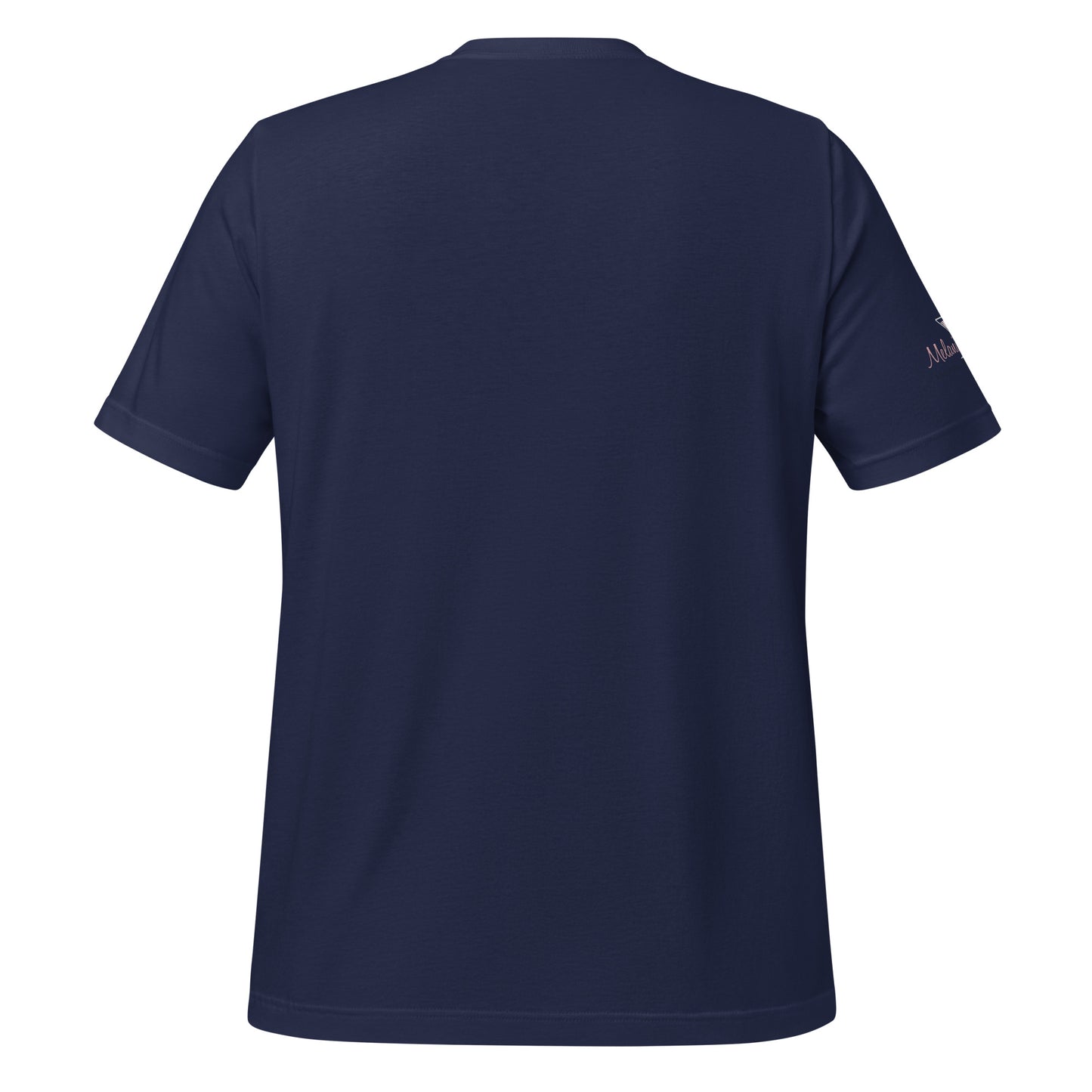 Club Harlow t-shirt