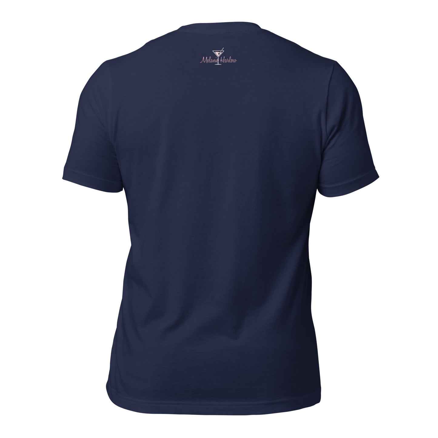Firefly t-shirt