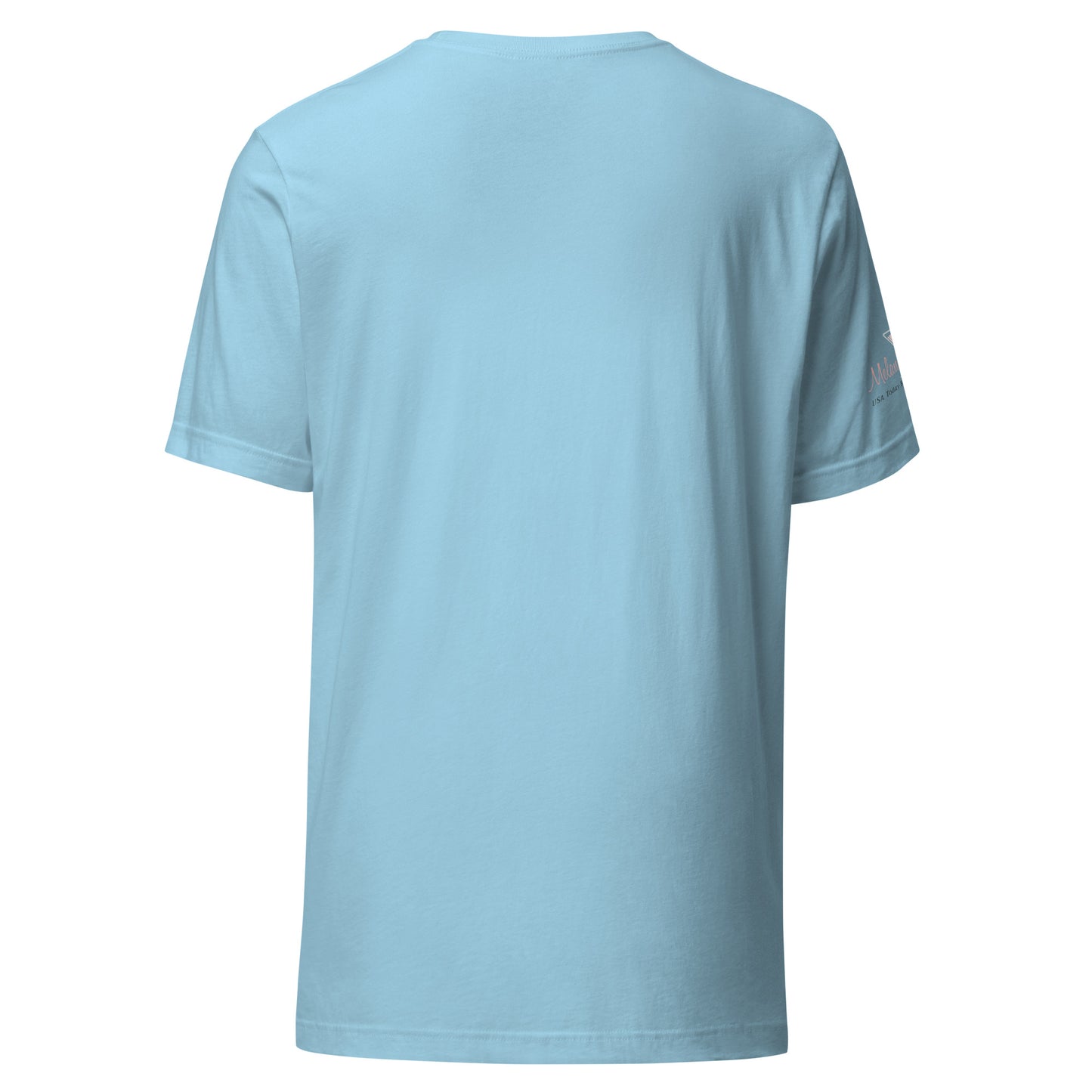 You're Everything T-shirt