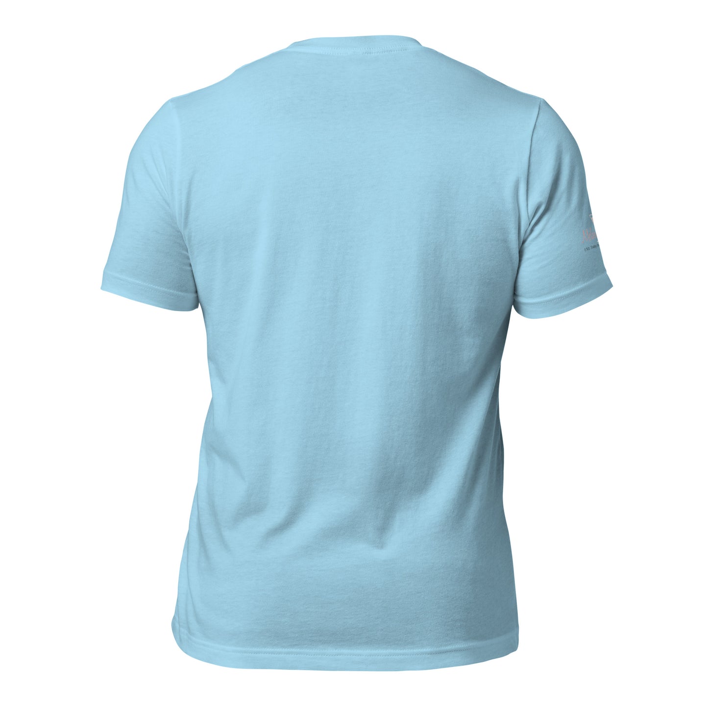 Small Town t-shirt