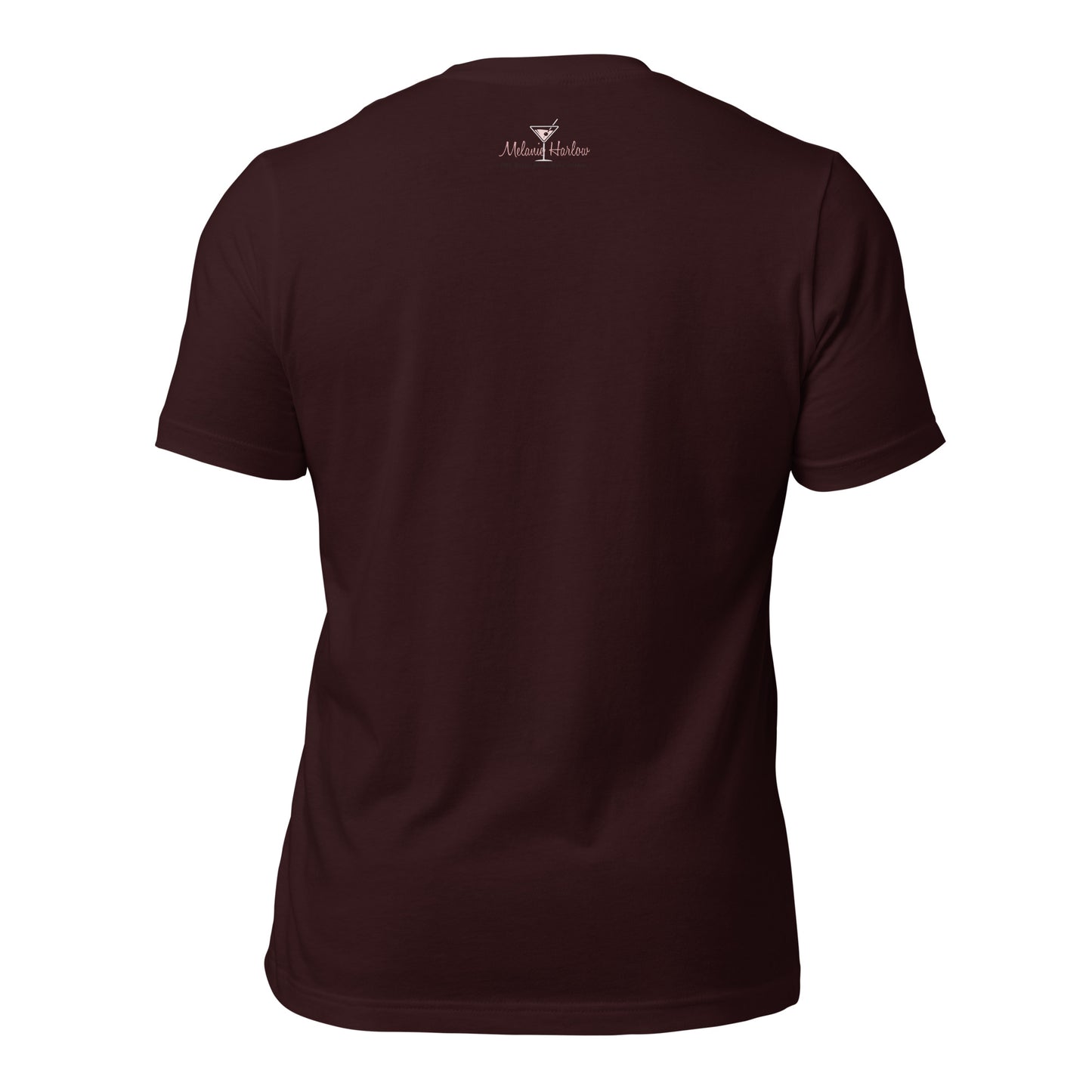Firefly t-shirt