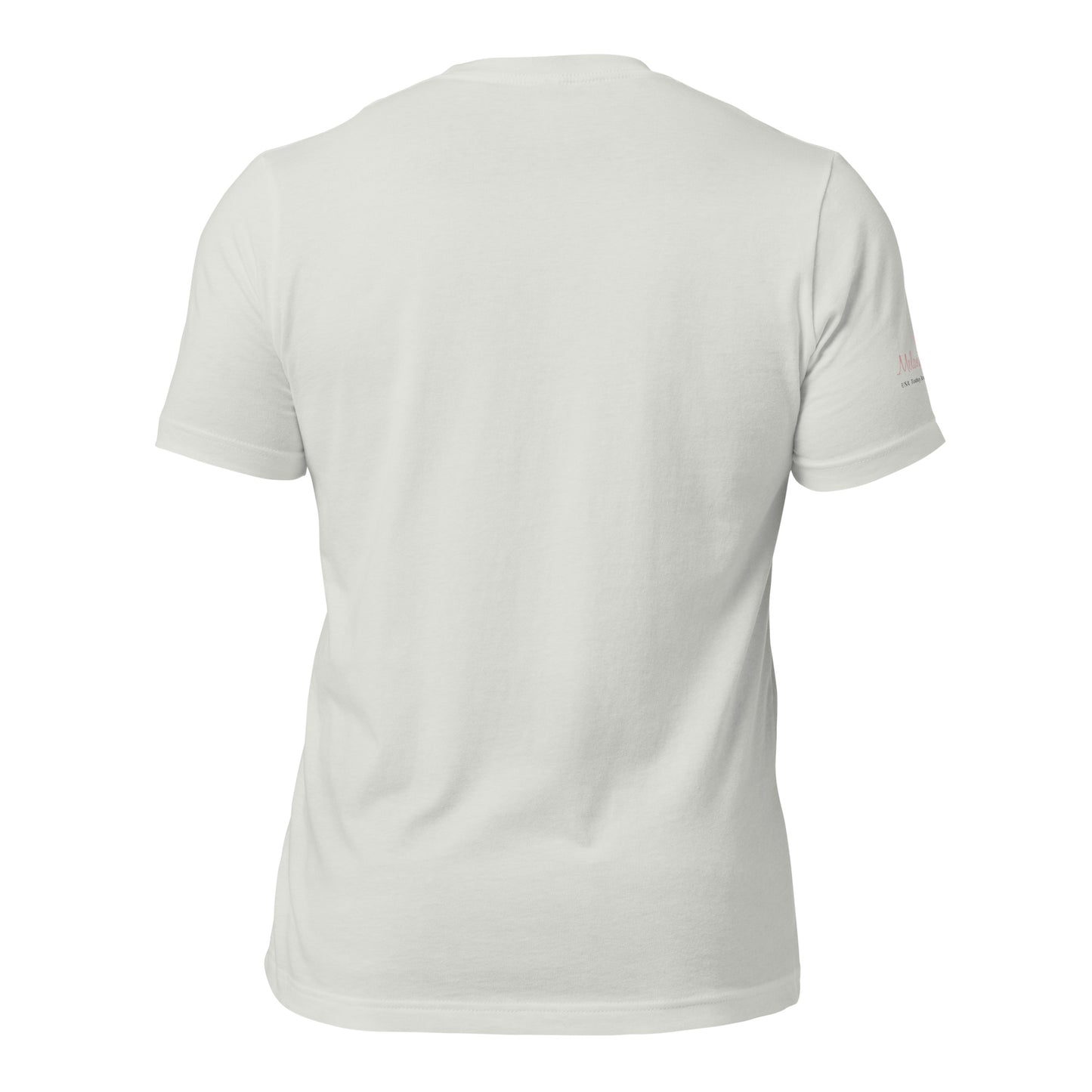 Small Town t-shirt