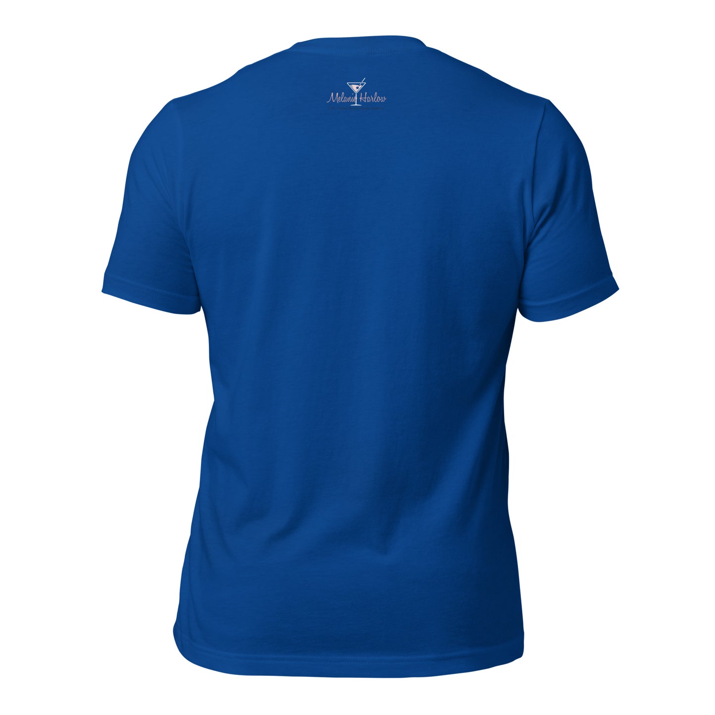 Firefly t-shirt