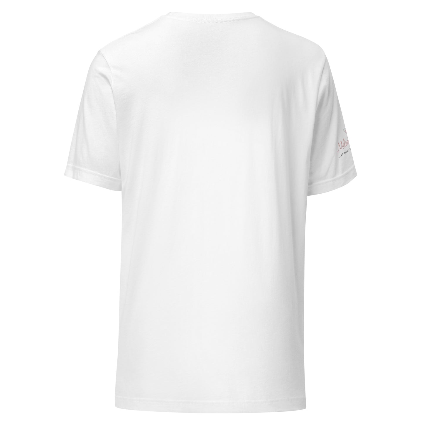 You're Everything T-shirt