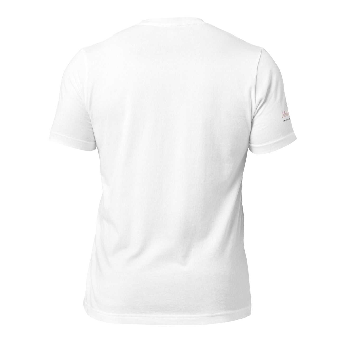 Small Town t-shirt