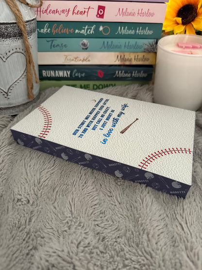 Call Me Crazy Special Edition Paperback