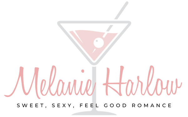 Melanie Harlow Shop